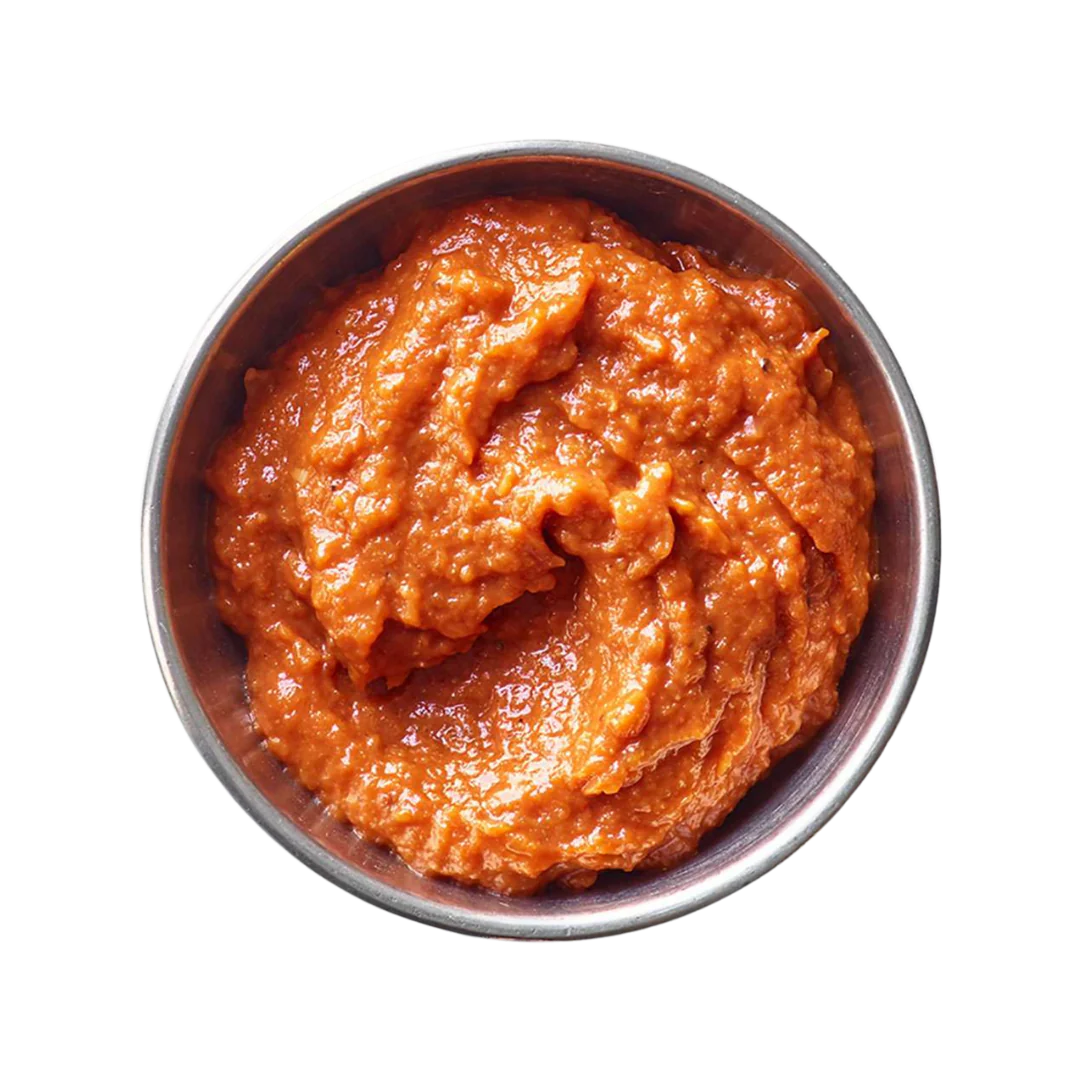 Chop Masala Gravy