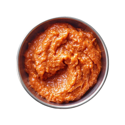 Chop Masala Gravy