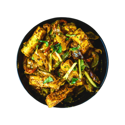 Paneer Khurchan