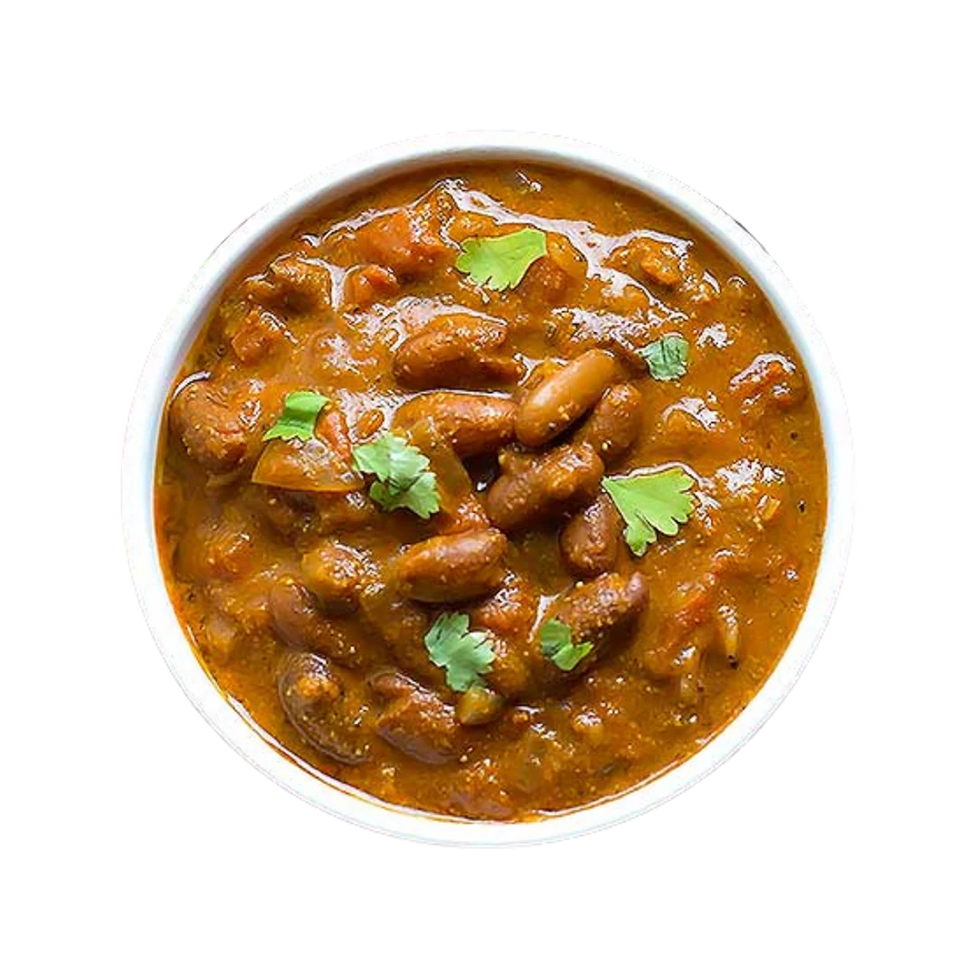 Rajma Masala