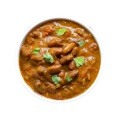 Rajma Masala