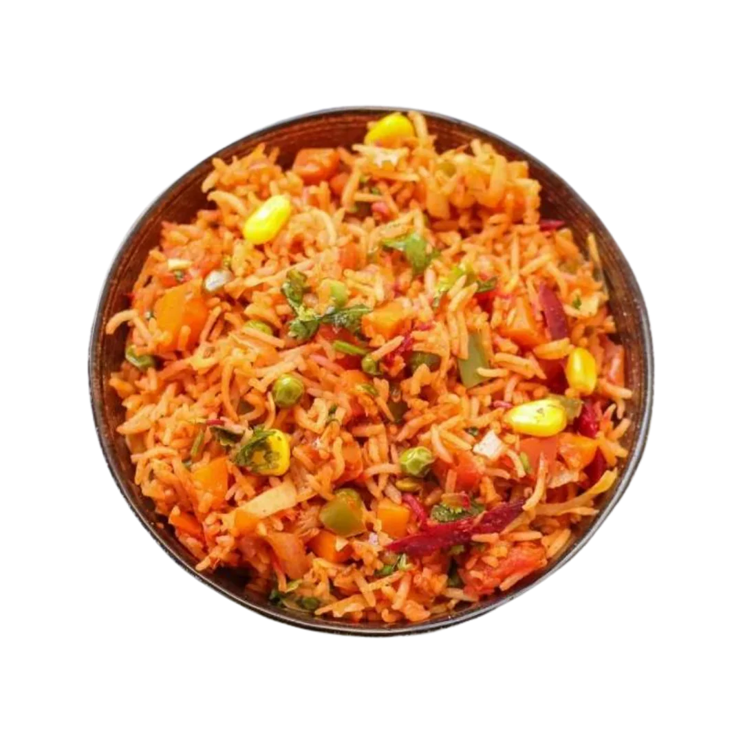 Tawa Pulao