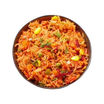 Tawa Pulao