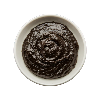 Maharastrian Black Gravy