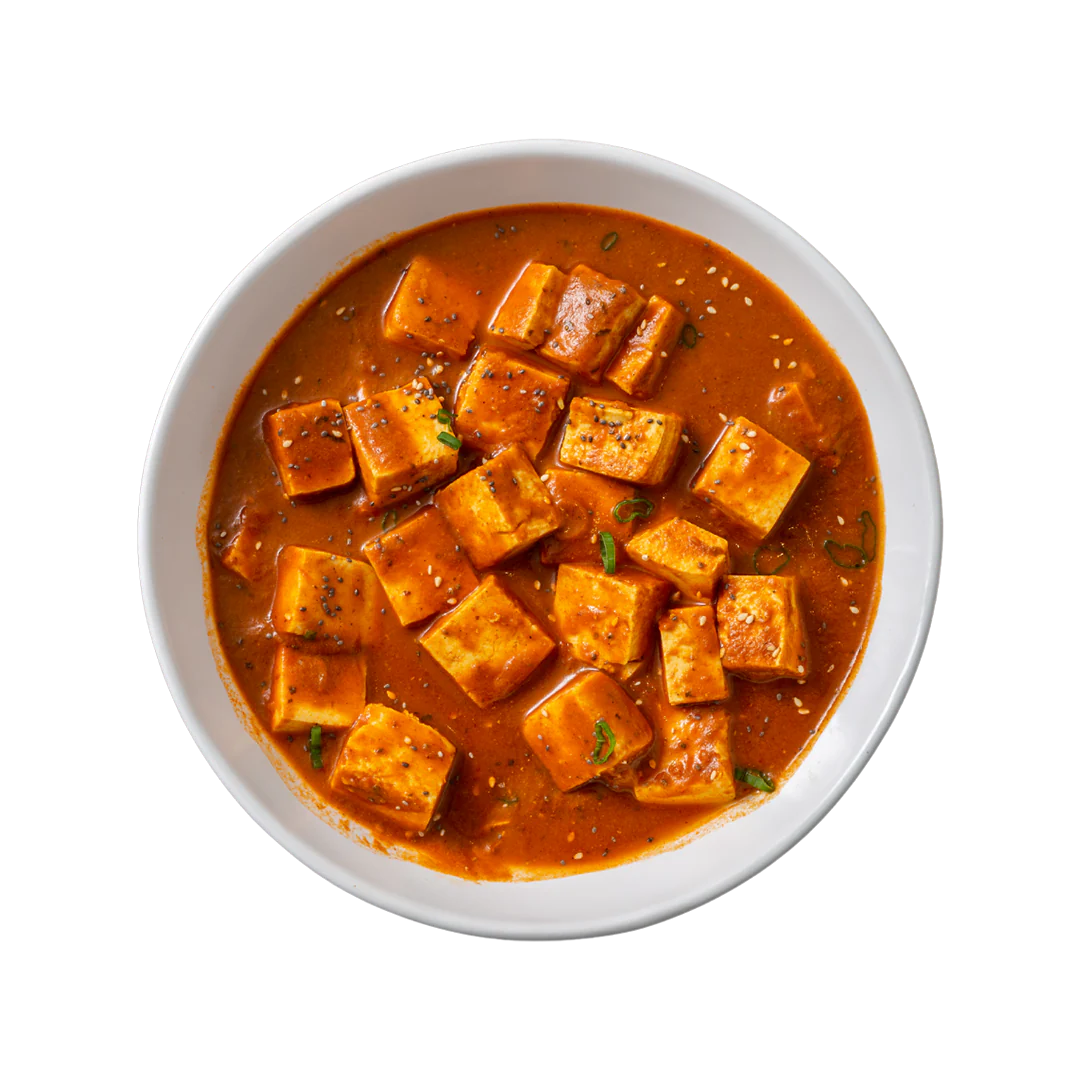 Paneer Hyderabadi