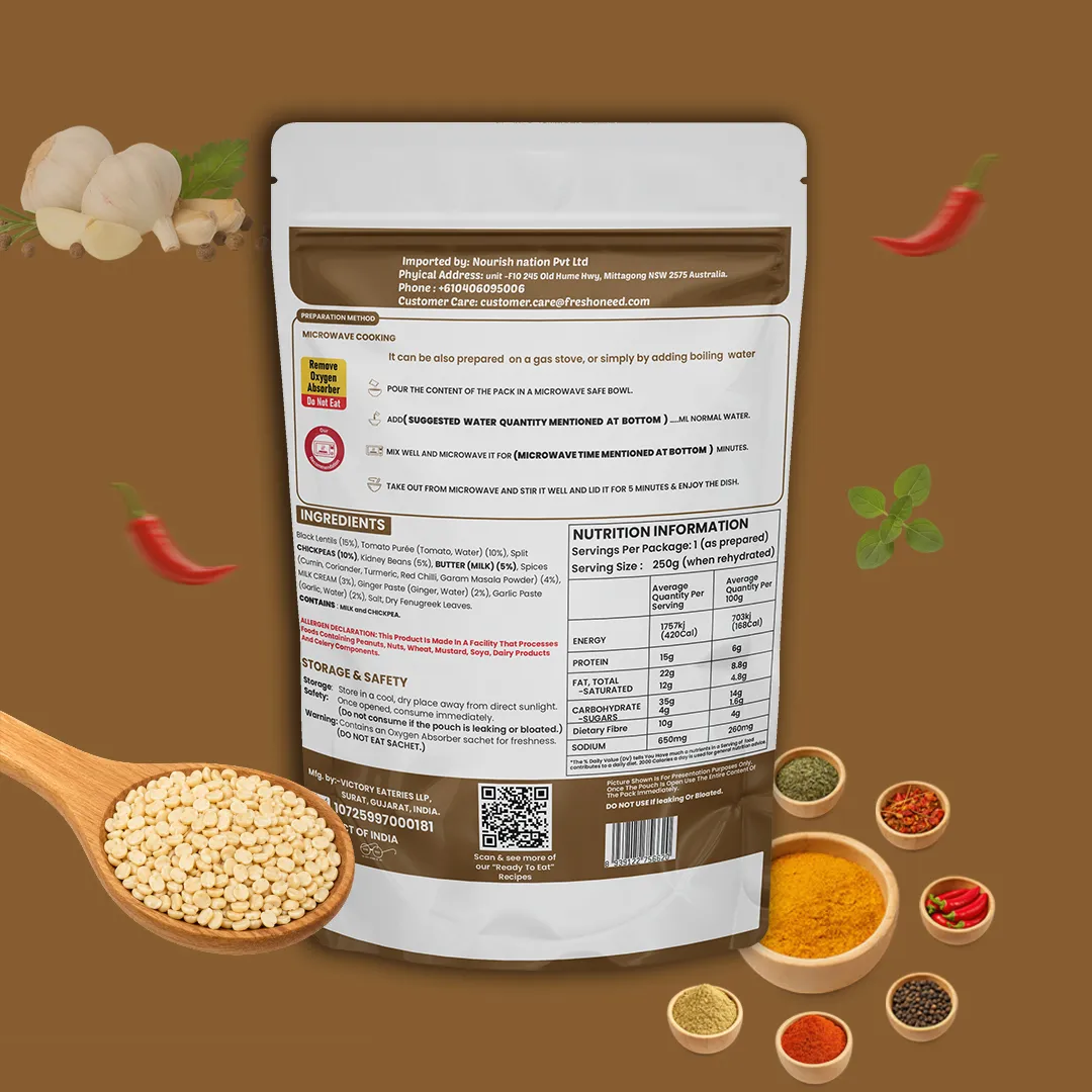 Dal Makhani B_1_11zon