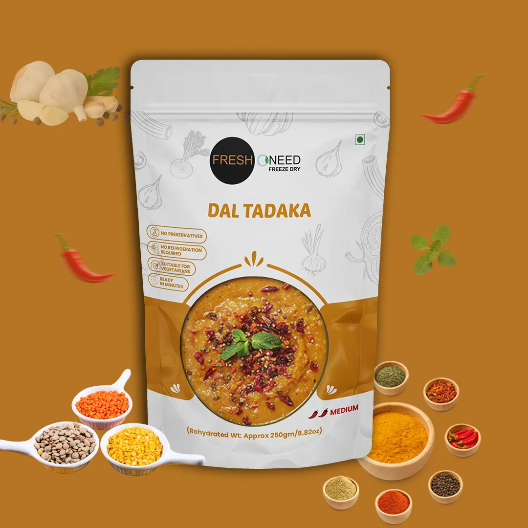 Cheese Paneer Ghotala (Rich Indian Paneer & Cheese Curry)
