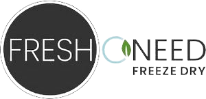 freshoneed.com.au