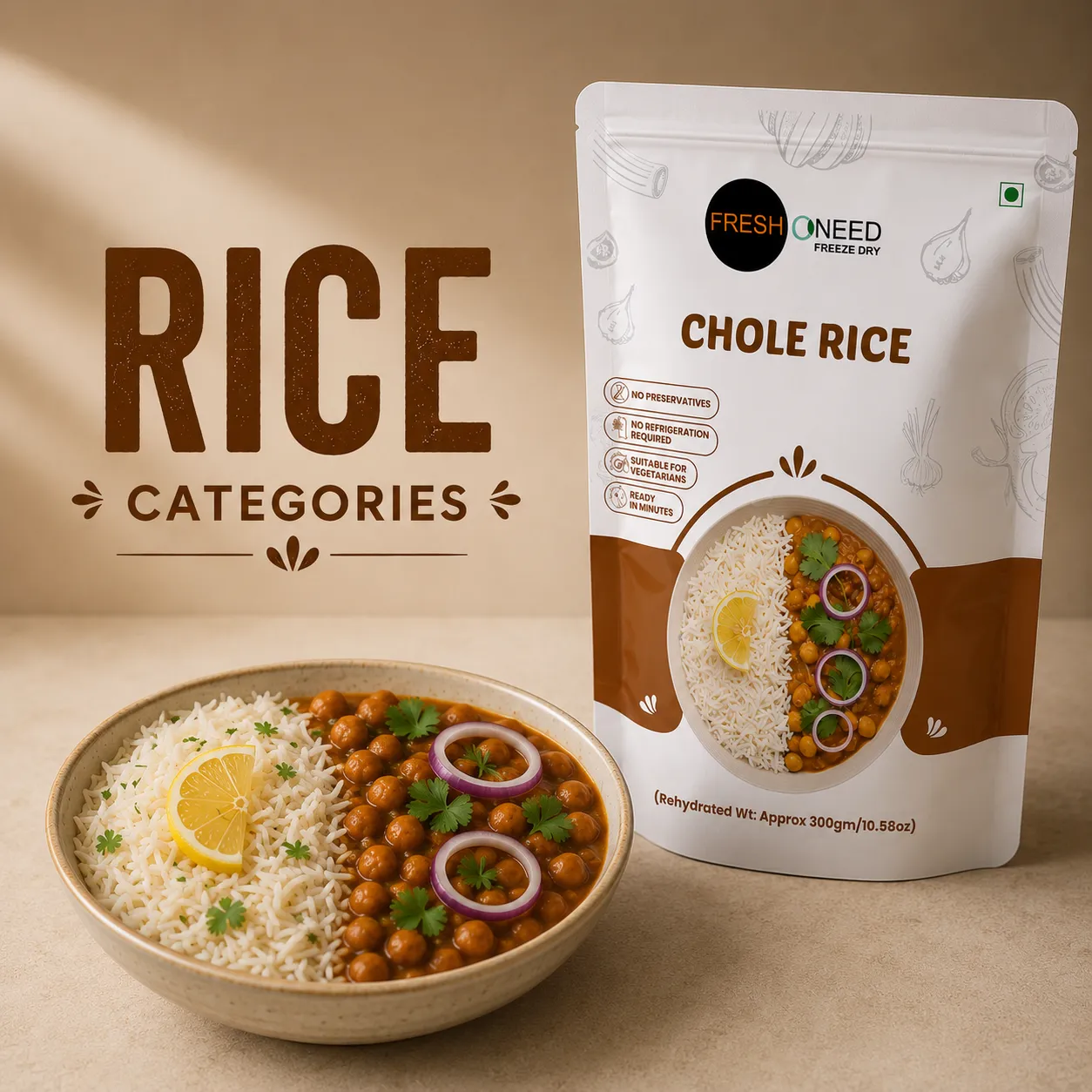 Rice